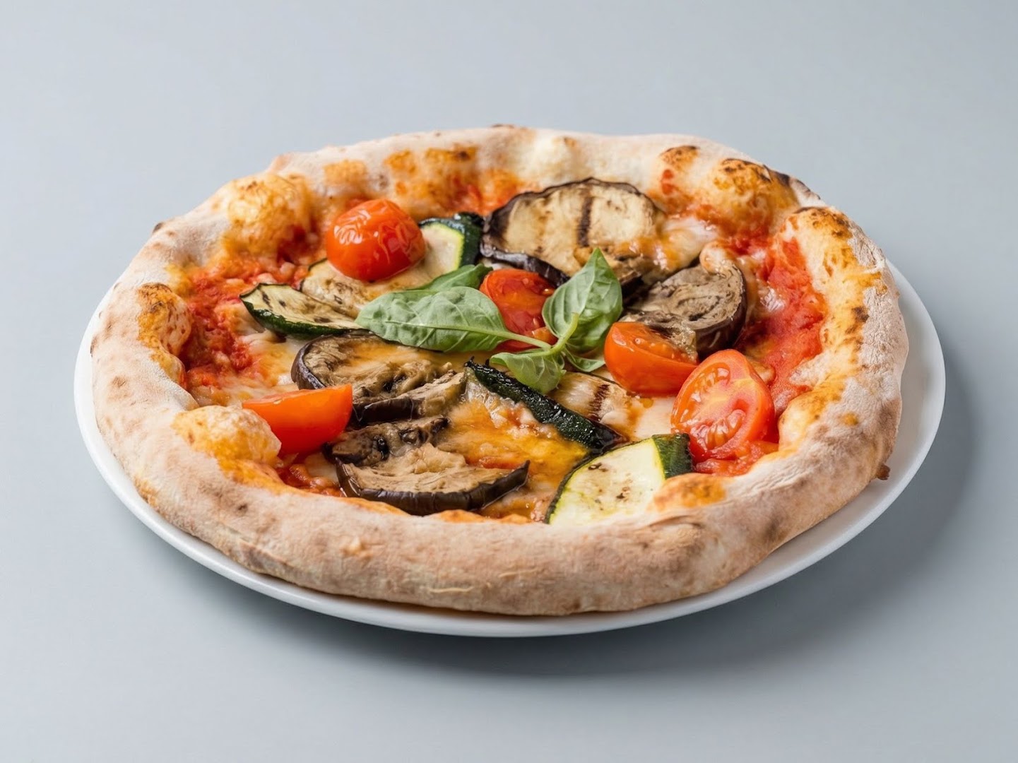 FORMA - Bakery, Pizzeria, Aperitivi, Catania