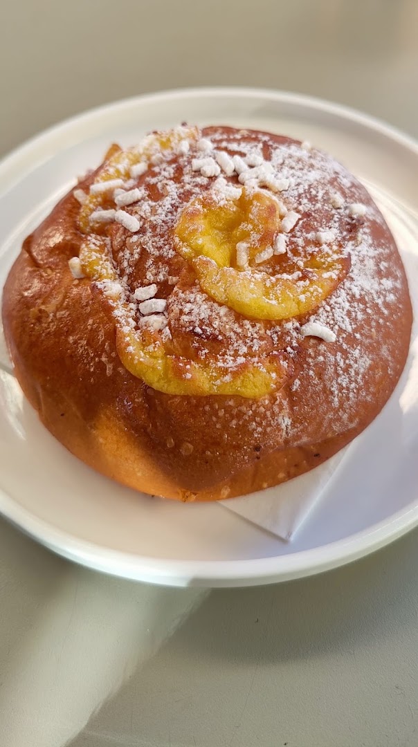 FORMA - Bakery, Pizzeria, Aperitivi