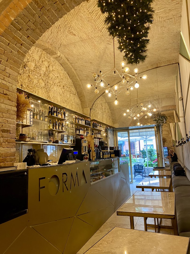 Forma