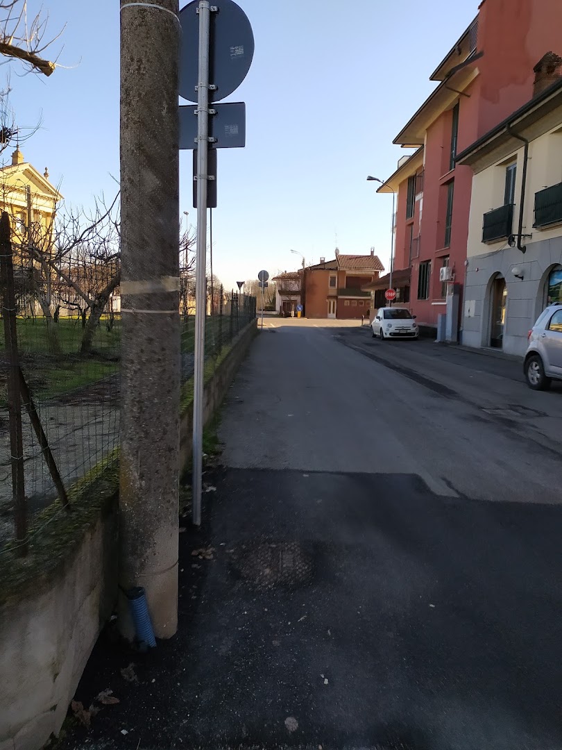 Formaggeria di Coldesina Marco
