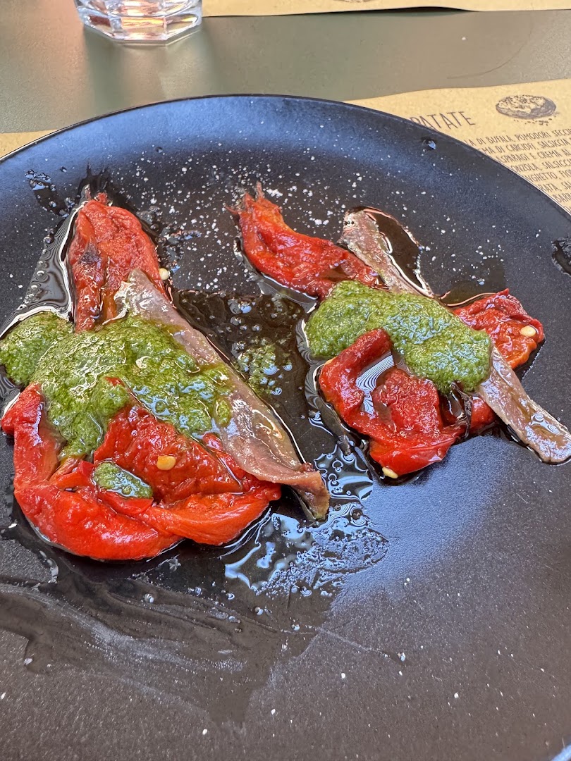 Format Bistrot - Chieri