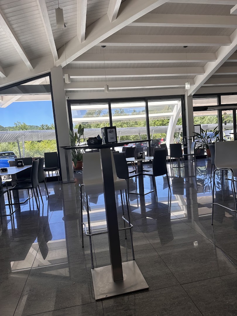 Fornai Ricci