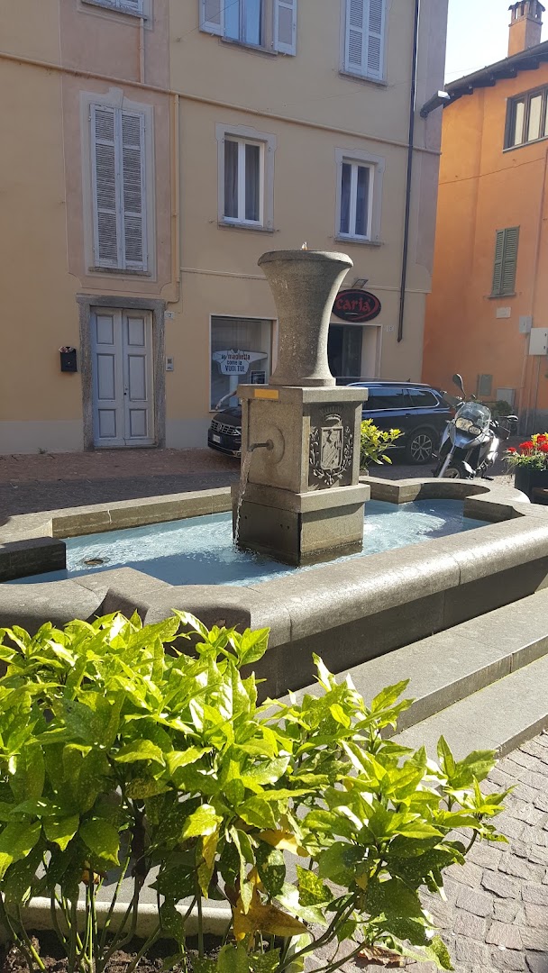 Fornaio Fratelli Martinelli di Andrea e Manuel S.N.C.
