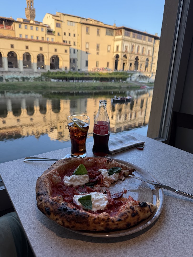 Forneria Firenze