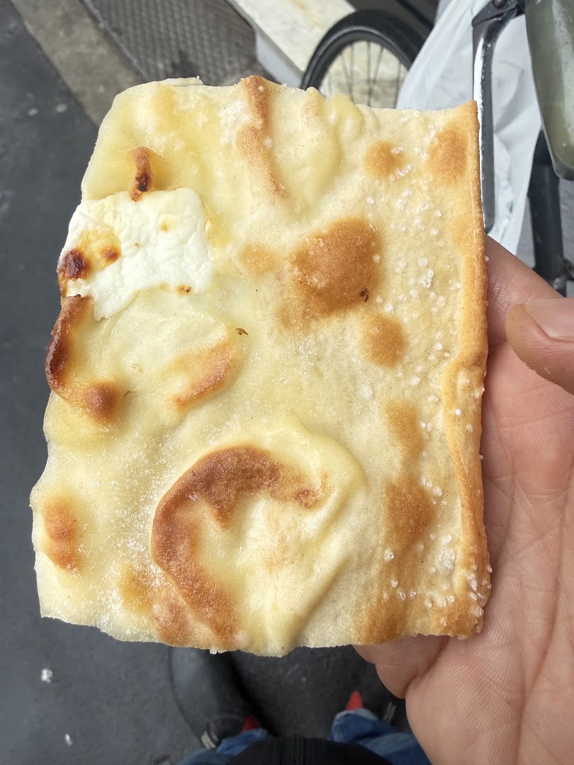 Forno Ambrosiano