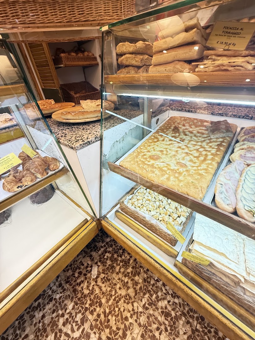 Forno Ambrosiano