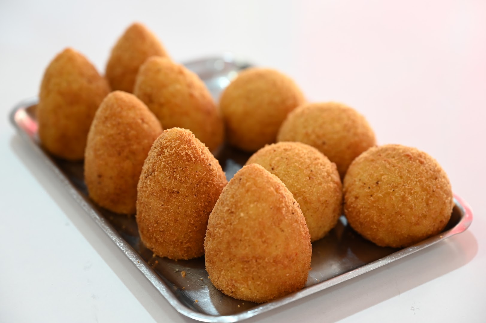 Forno Antico Capaccio