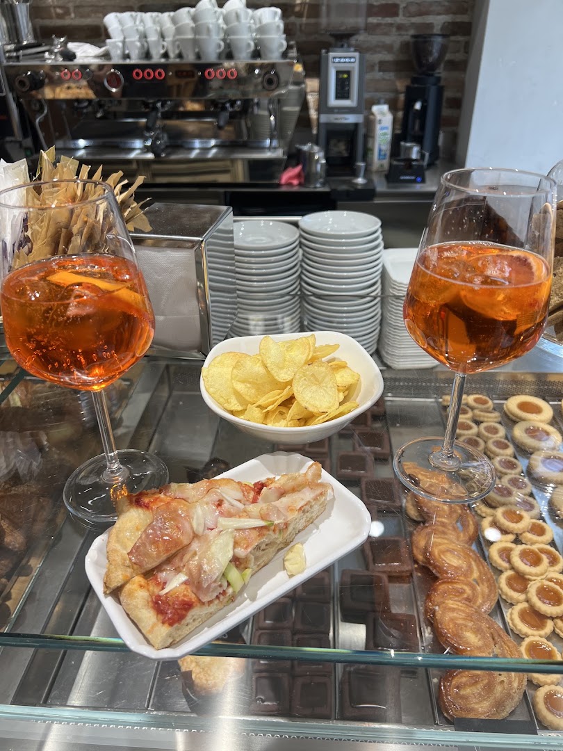 Forno Artigiano Moretti