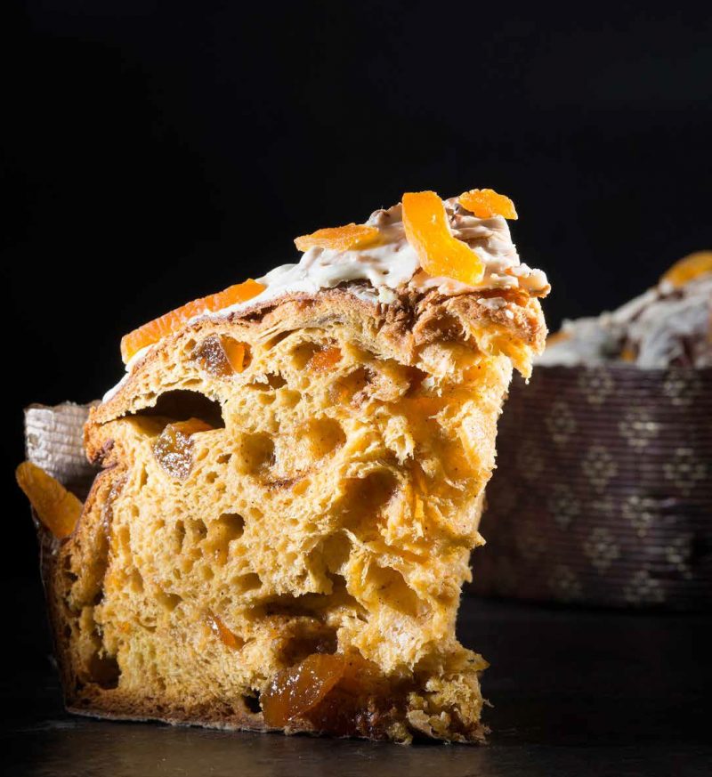 Forno Aurea
