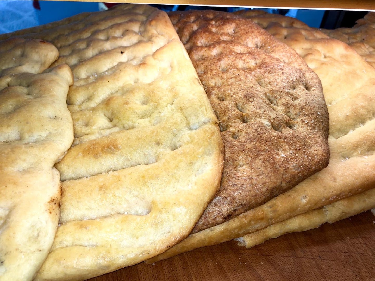 Forno B.I.G.