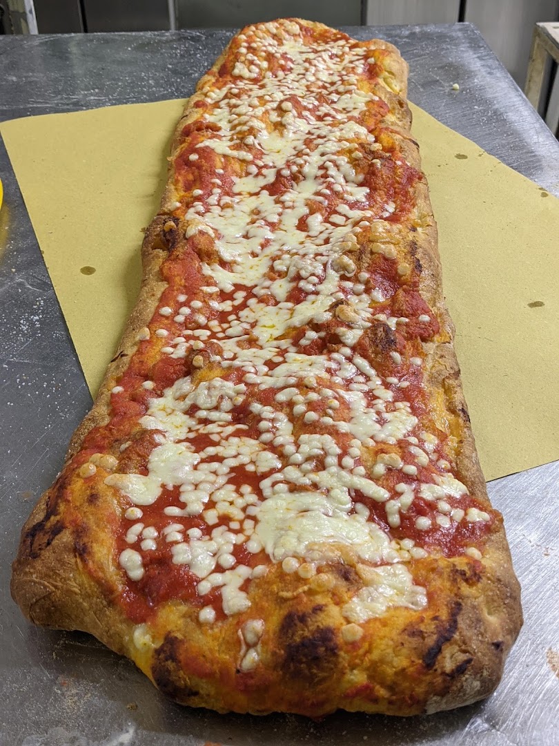 FORNO BAIOCCO S.R.L