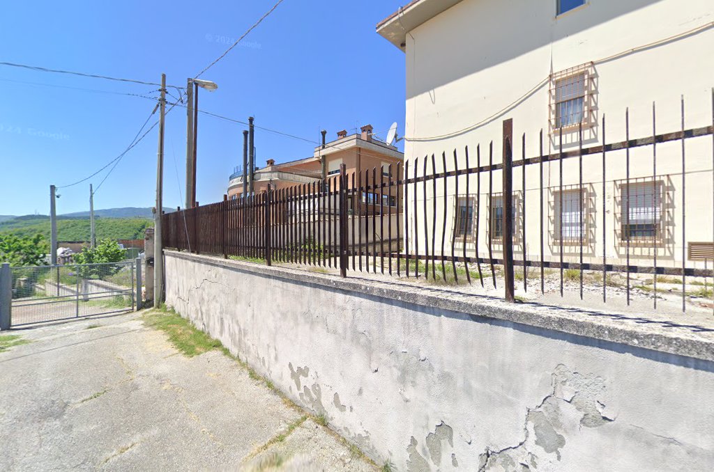 FORNO BAIOCCO S.R.L