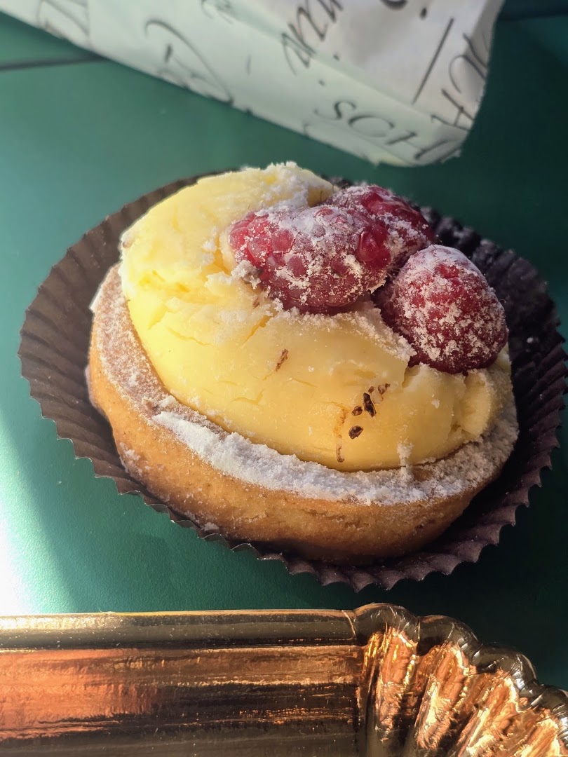 Forno Becagli