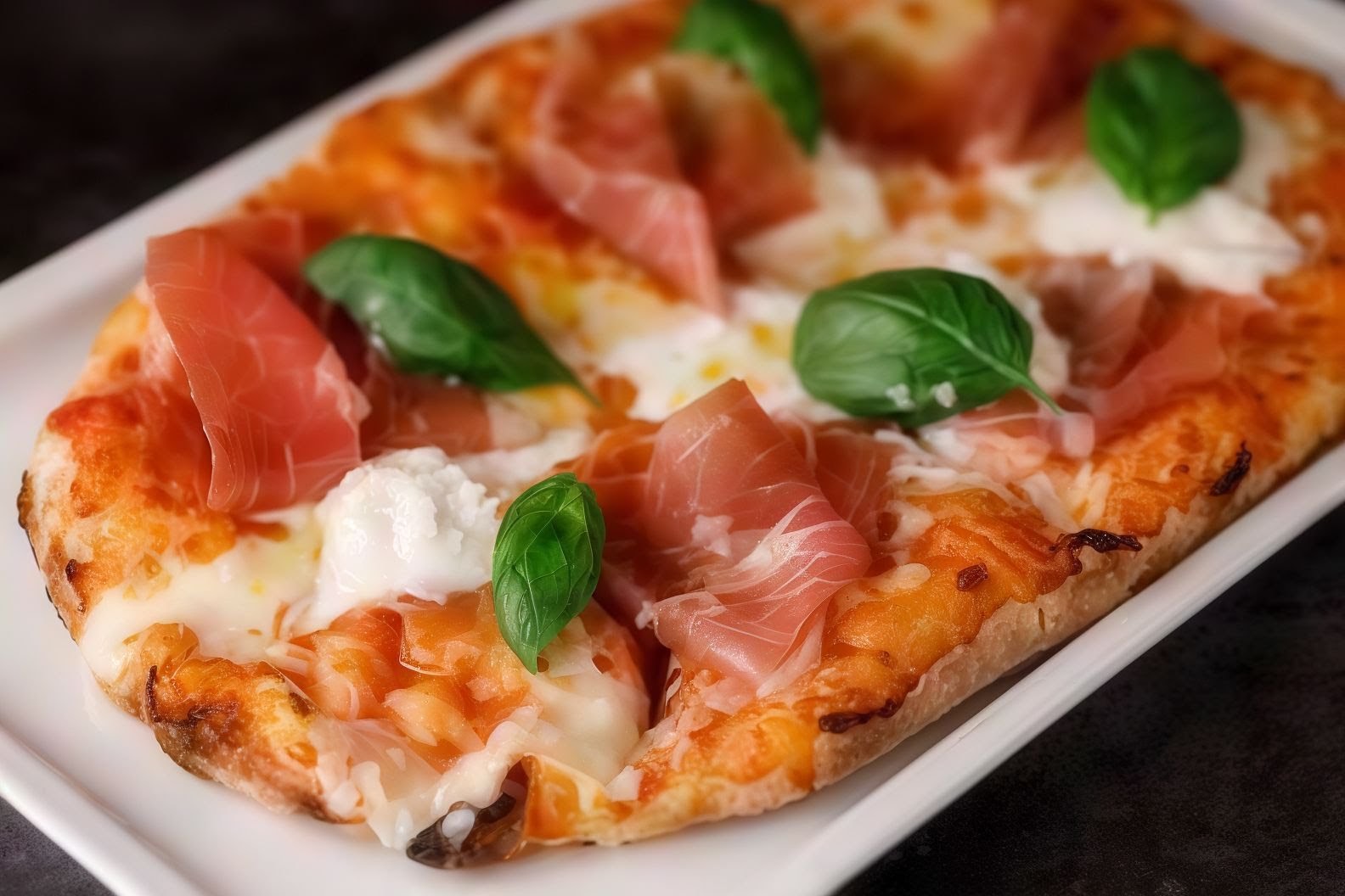 Forno Bertollini