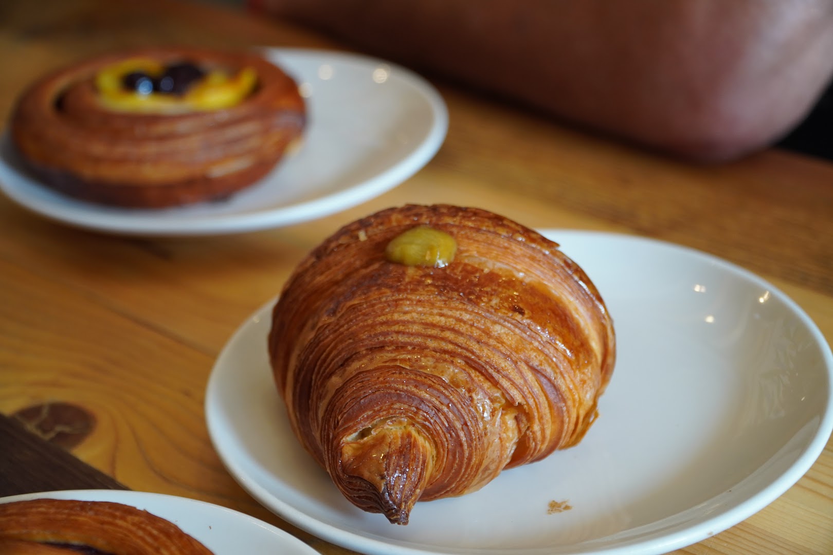 Forno Brisa Galliera - Bakery & Specialty Coffee