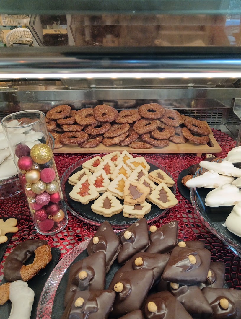 Forno Capasso