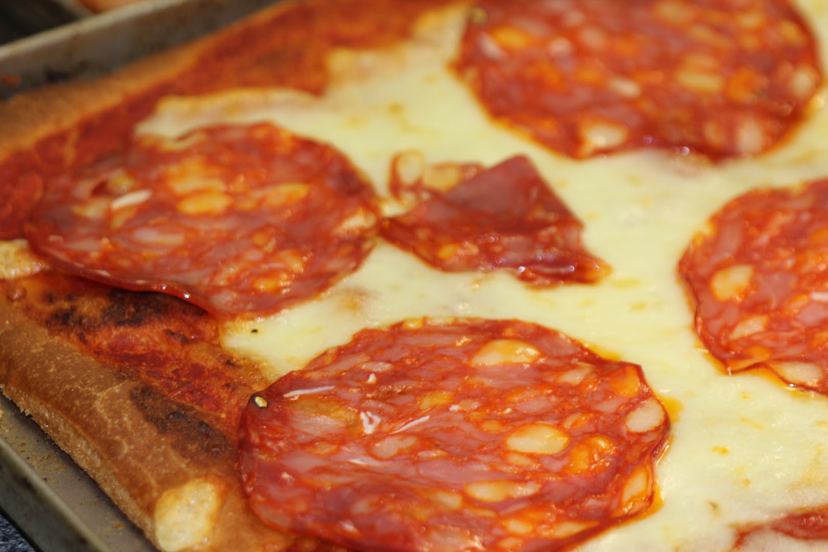 Forno Celiachiamo