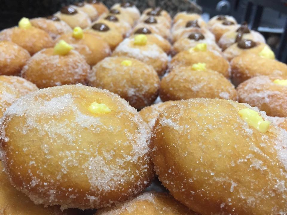 Forno Celiachiamo