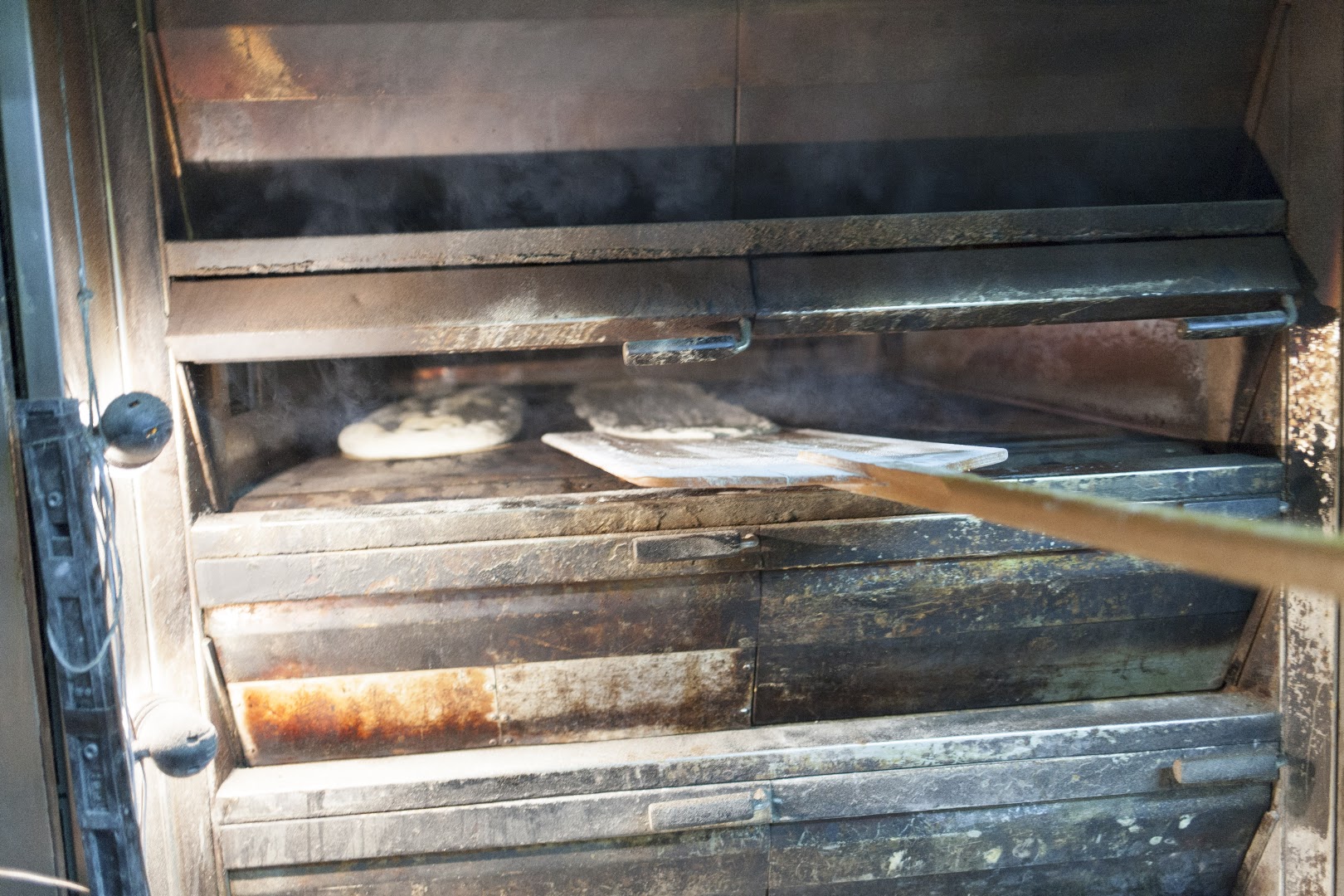 Forno da Cesare