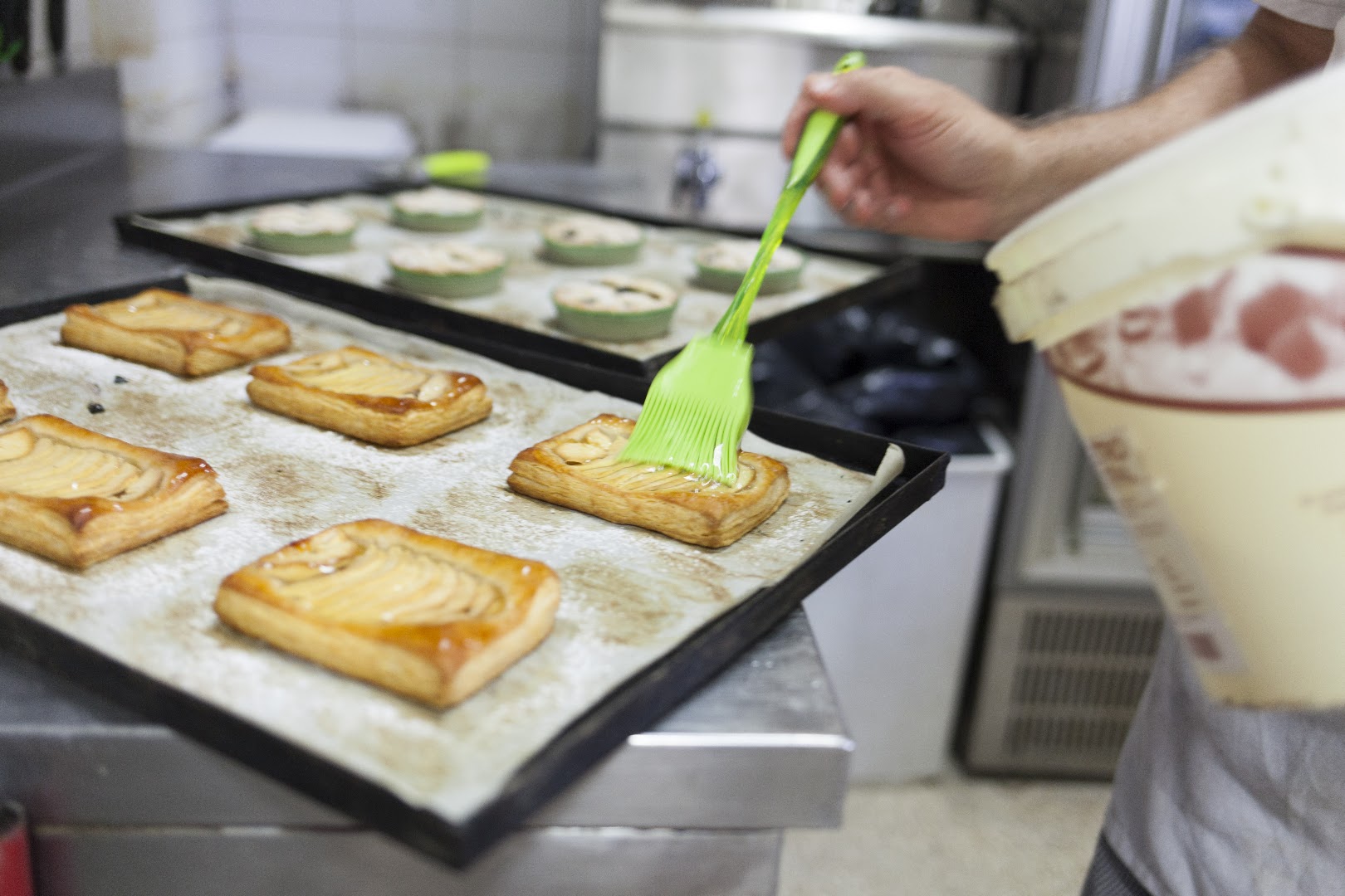 Forno da Cesare