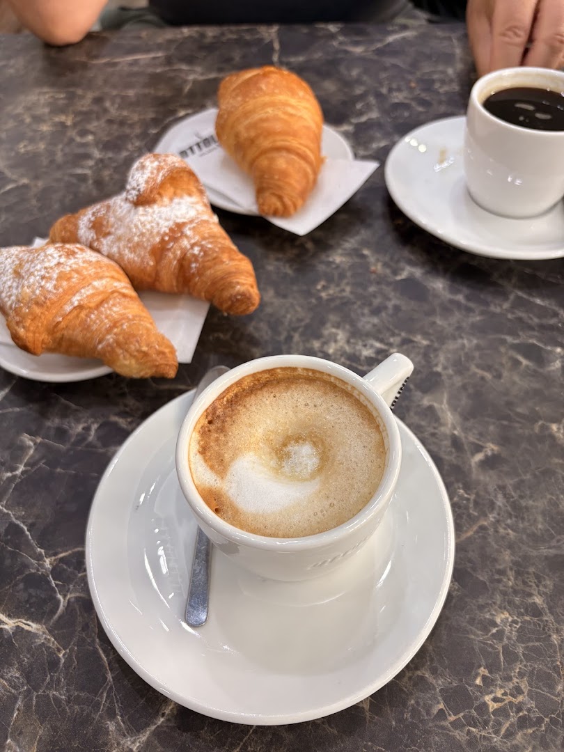 Forno di Barona, Milano