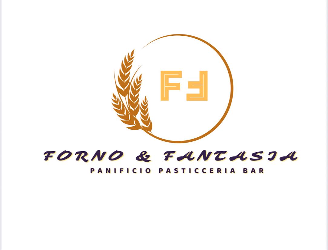 forno e fantasia