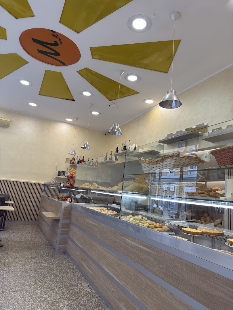 forno e fantasia