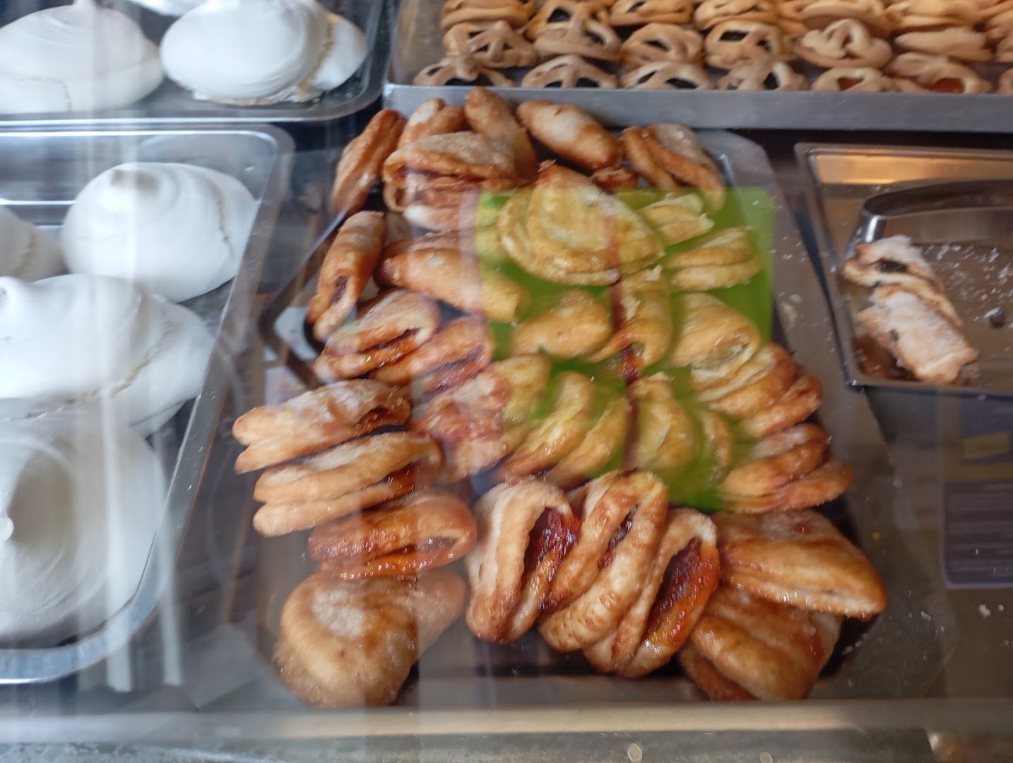 FORNO FIORAVANTI
