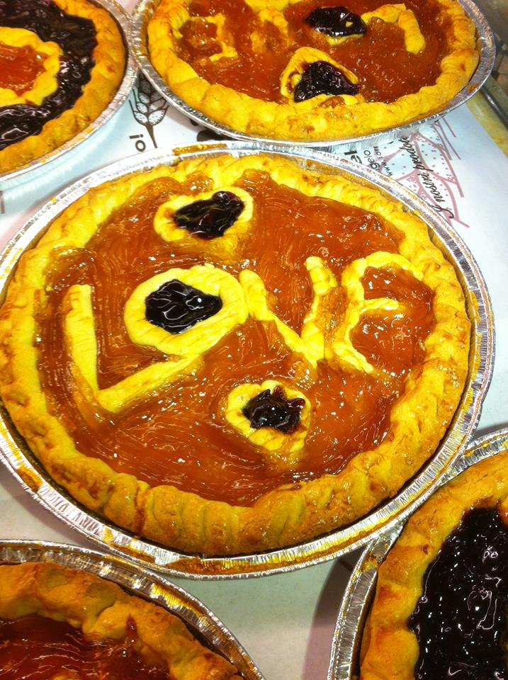 Forno Lana di Bruno Lana & Figli