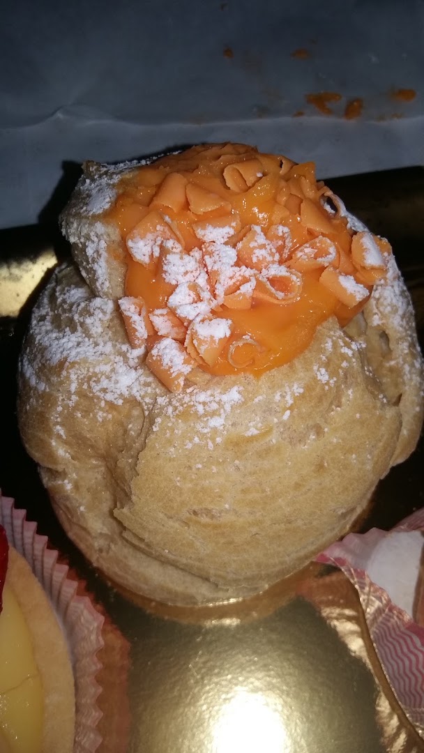 Forno Latino S.R.L.