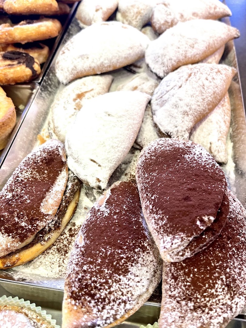 Forno Magistri 3.1 M.I.