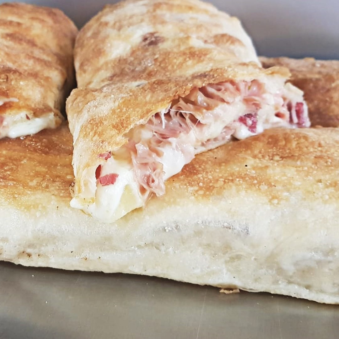 Forno Margherita S.A.S.