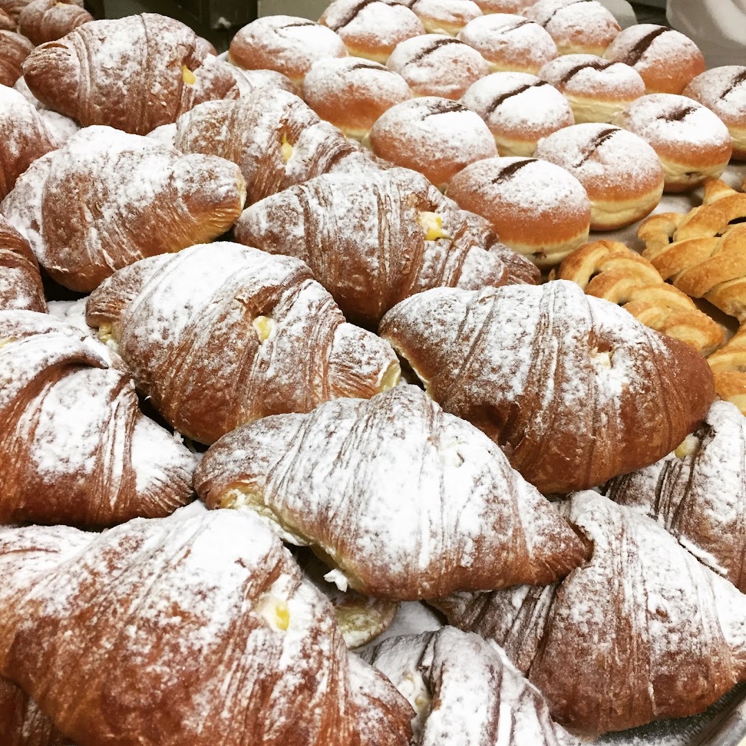 Forno Maso