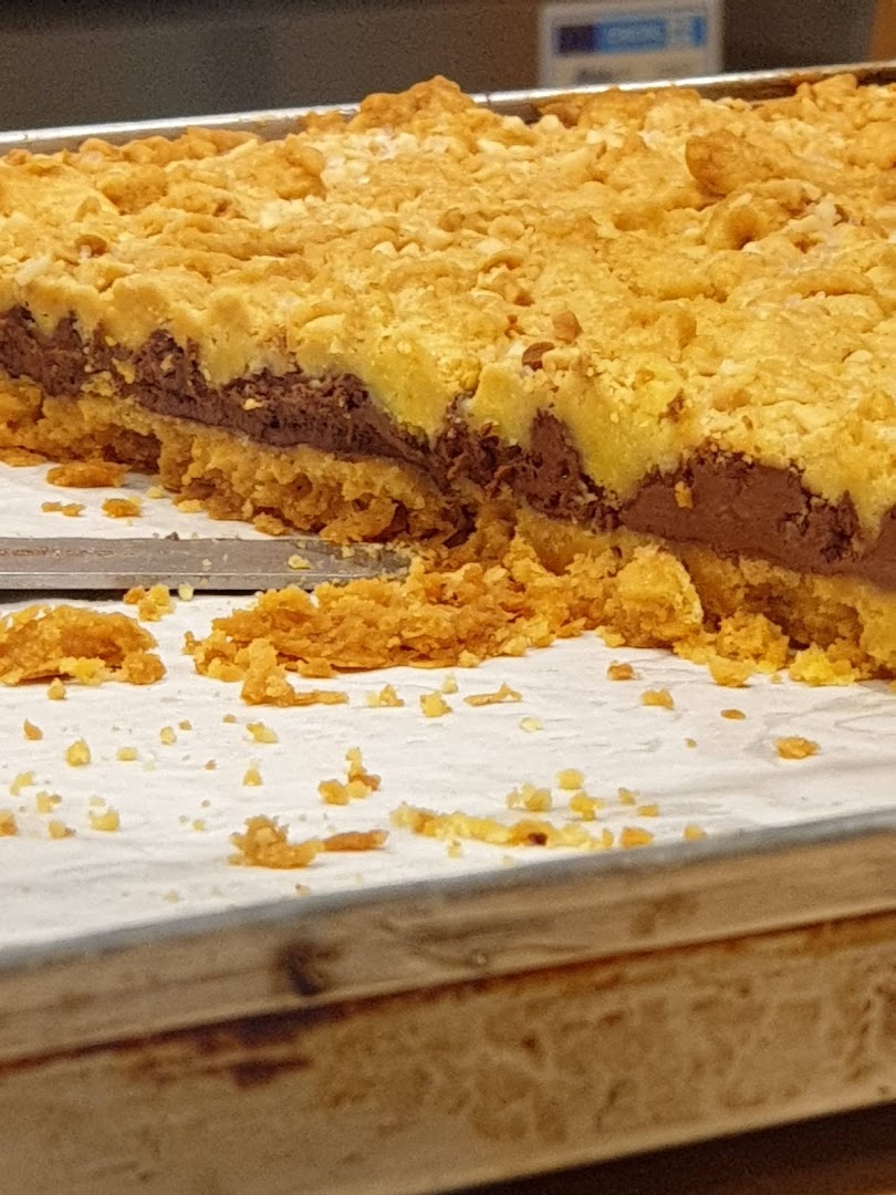 Forno Mastrella