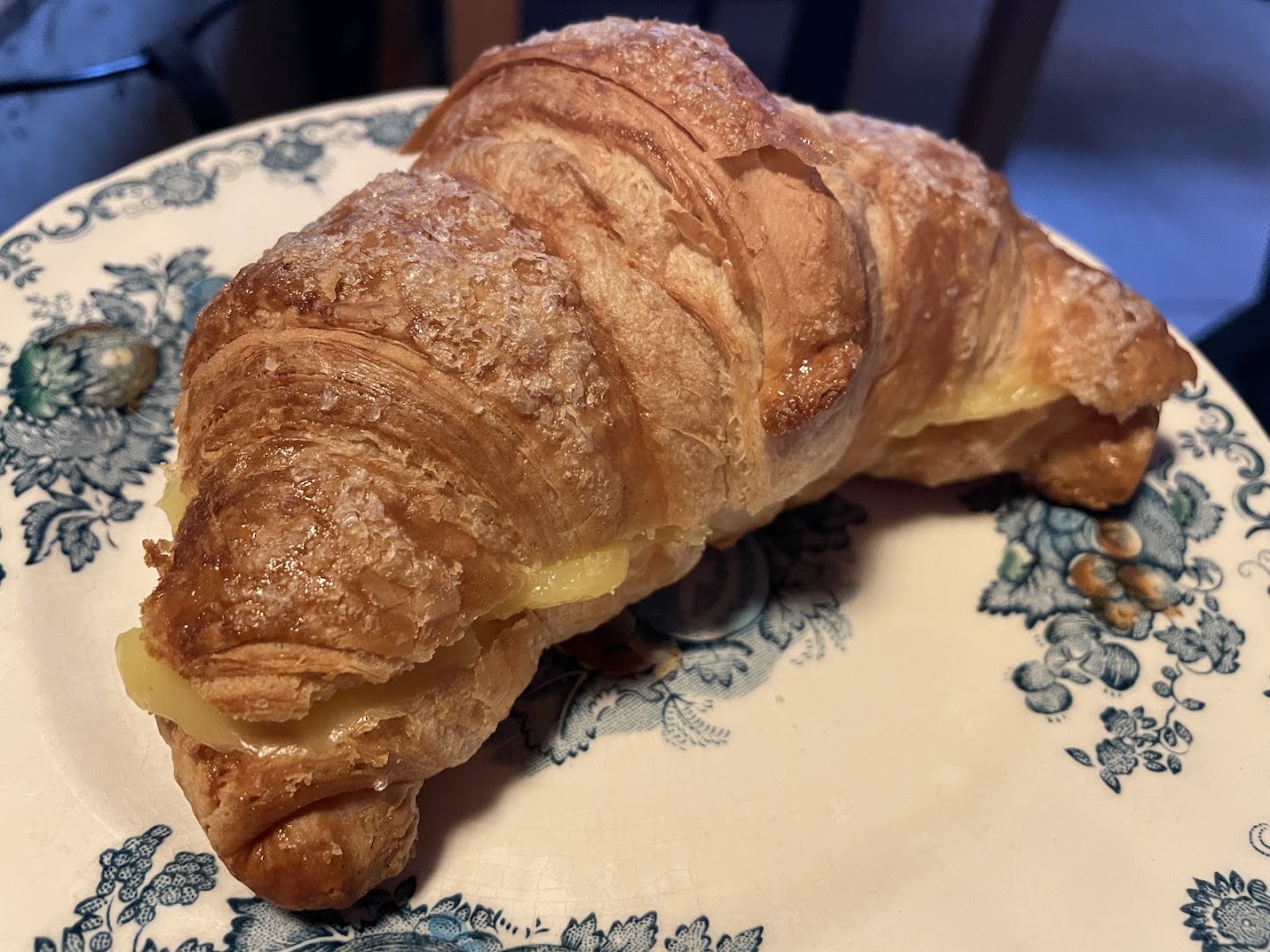 Forno Millemolliche