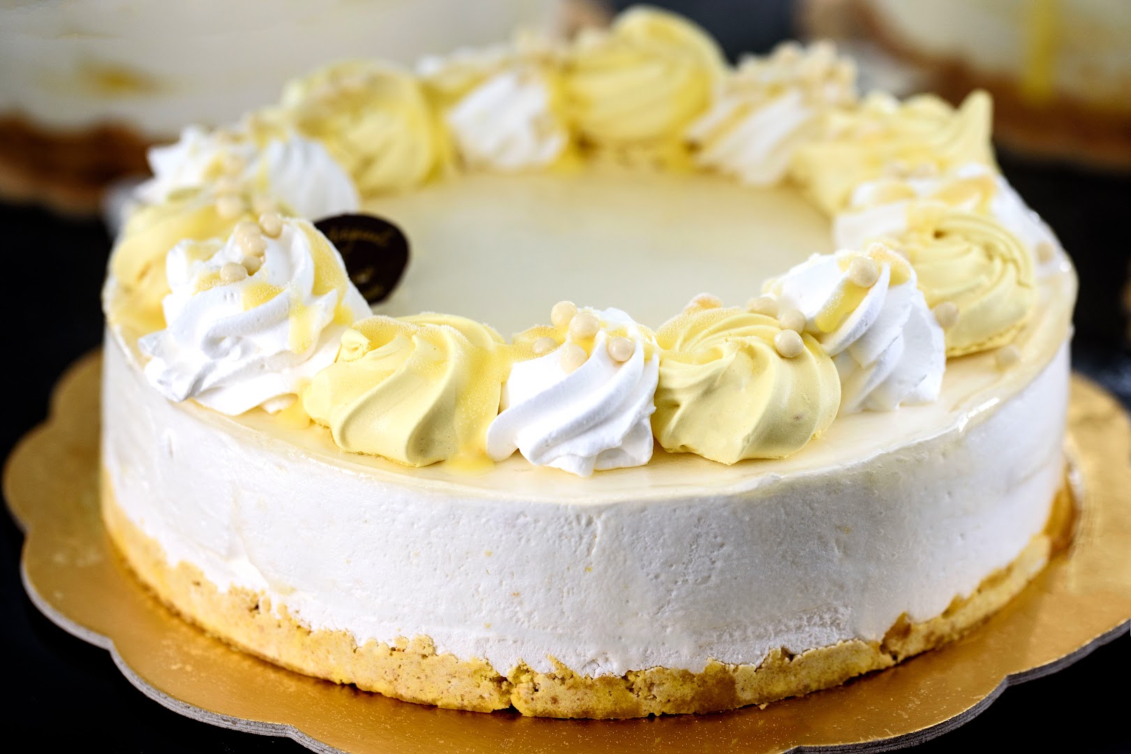 Forno Moro - Cake design per compleanni ed eventi.