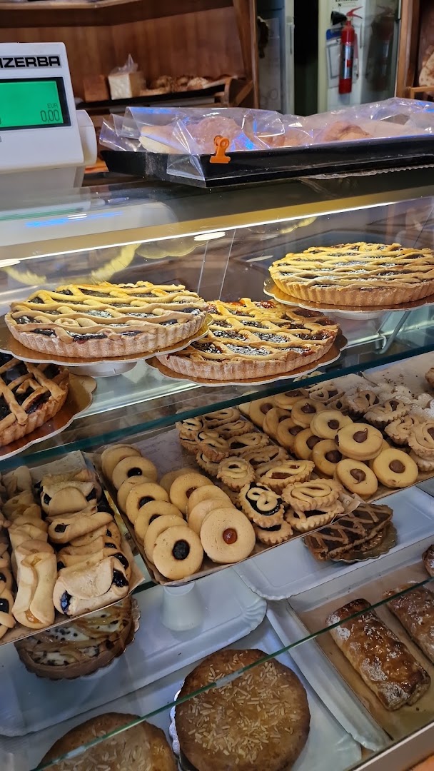 Forno Nonno Franco