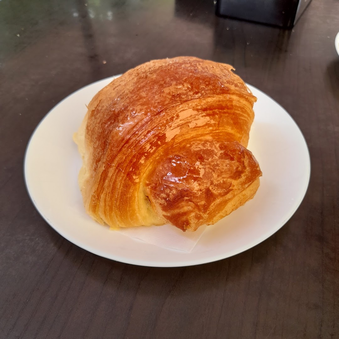 Forno Pasticceria BB