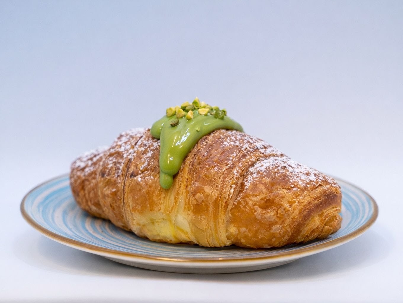 Forno Pasticceria Giardini | Via Giardini