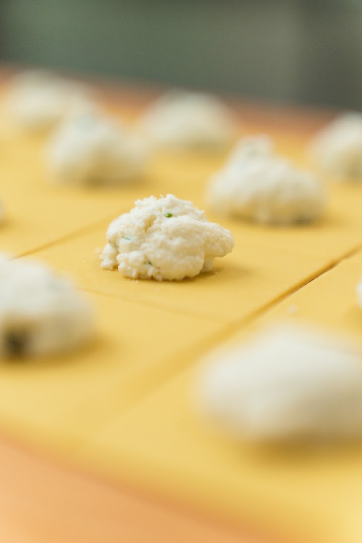 Forno Pasticceria Gluten Free di Paggio Simone