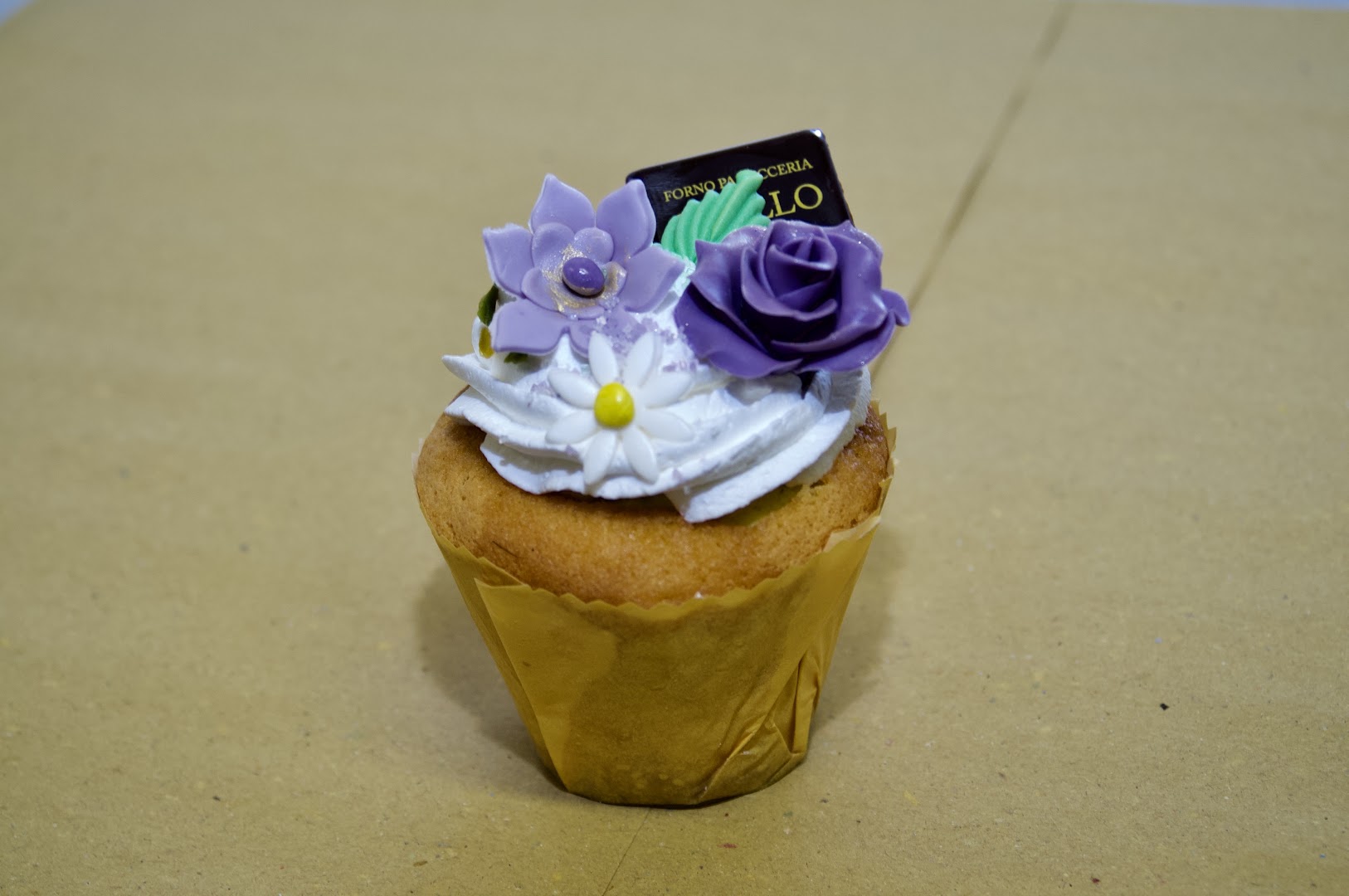 Forno Pasticceria Otello Srl