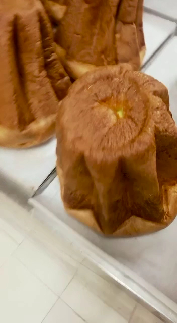 Forno Pasticceria Renza, Sesto Fiorentino