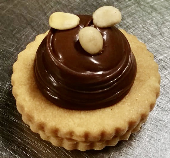 Forno Pasticceria Renza