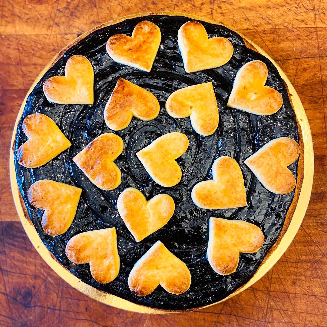 Forno Piazzetti