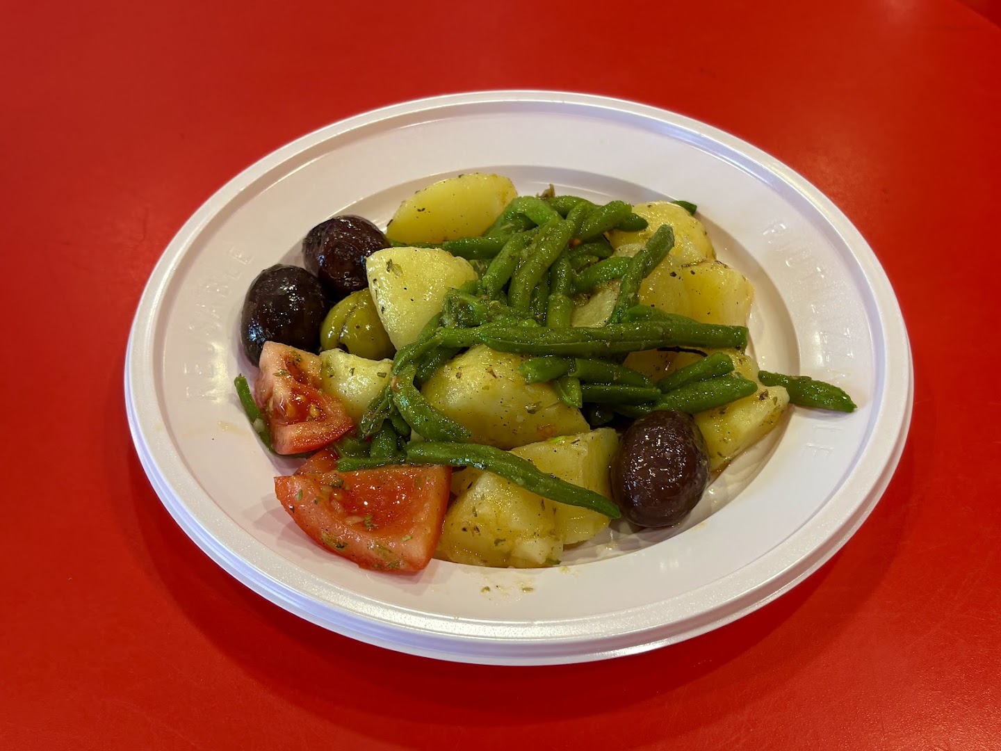 Forno Più