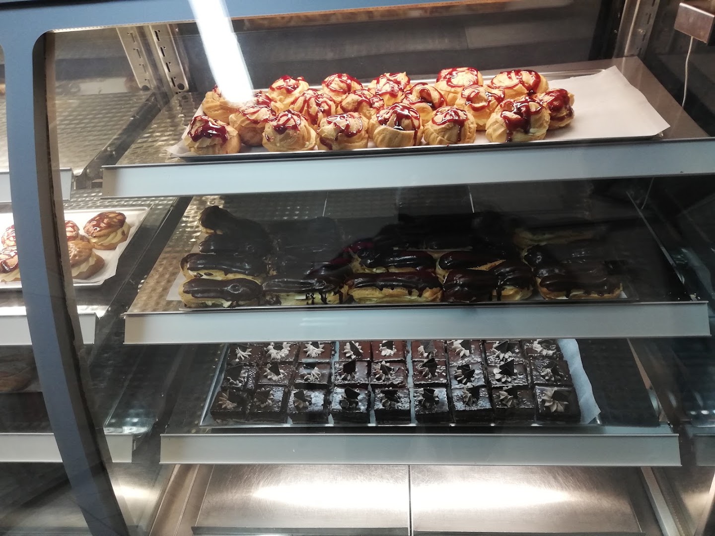 Forno Rassina srl