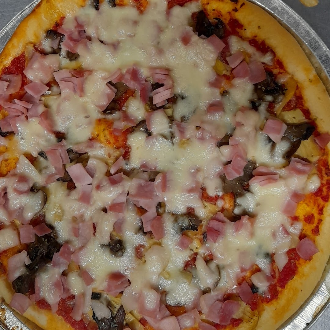 Forno Regina Srl, Recanati