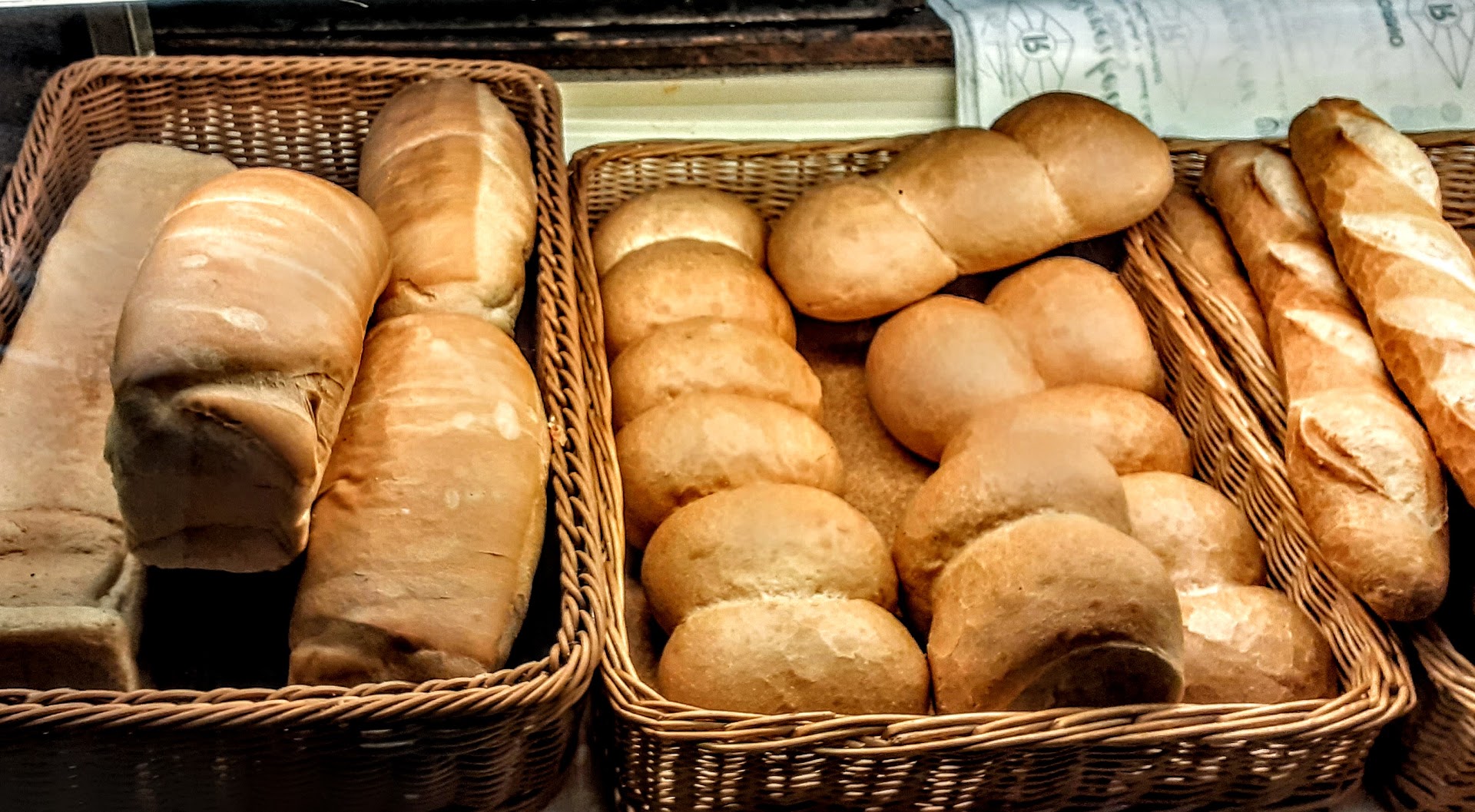 Forno Reverberi