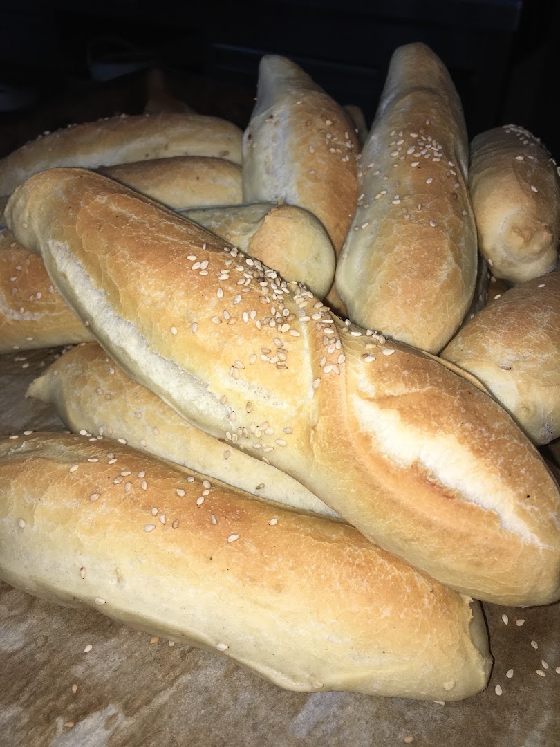 Forno Rizzo