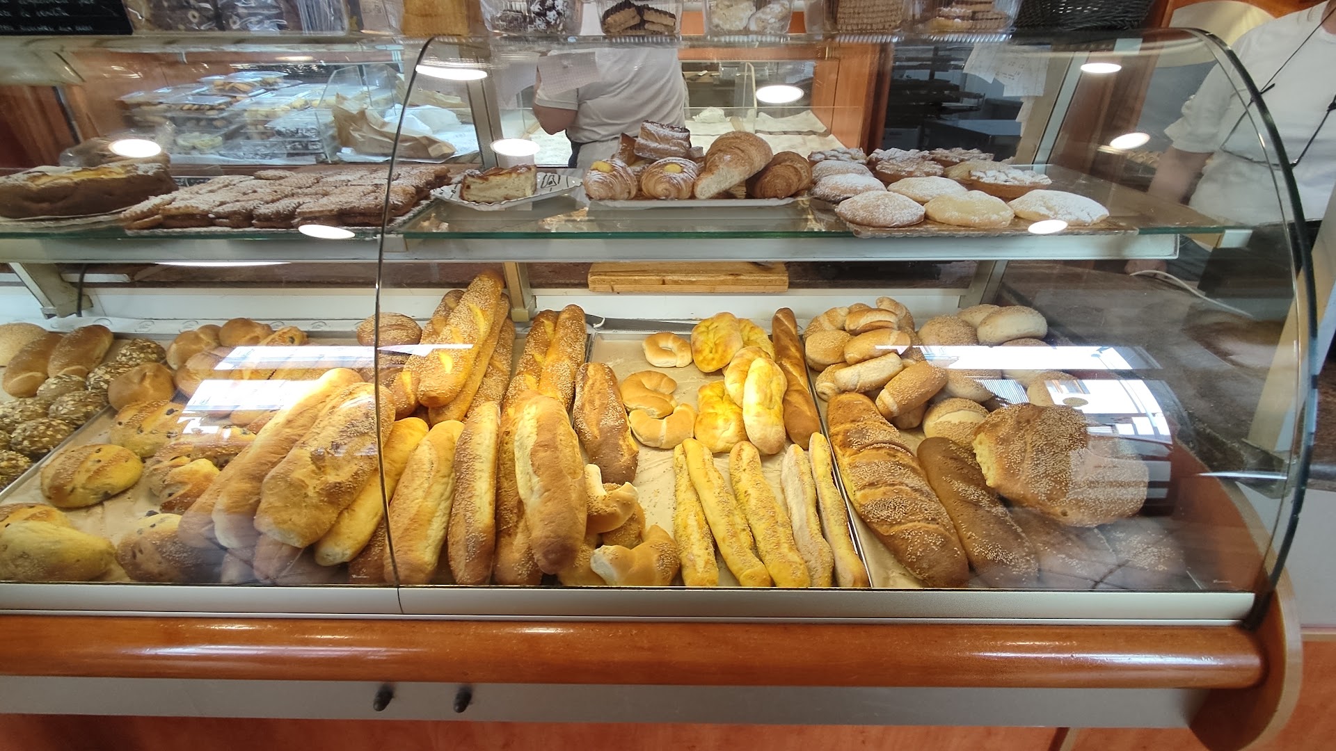 Forno Rizzo